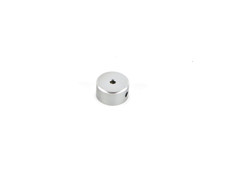 Original sme 3009 braccio del - original,