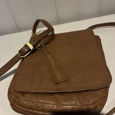 Great american leatherworks - american,