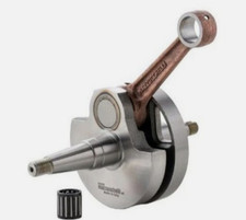 ALBERO MOTORE MAZZUCCHELLI