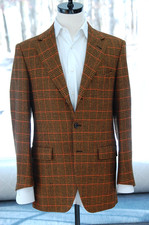 Pal Zileri Sartoriale Sport