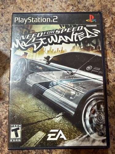 Need for speed - for, speed: