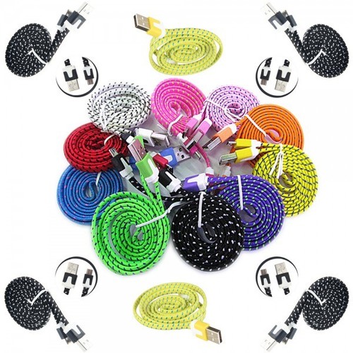 Cavo dati micro - usb,
