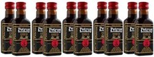 PETRUS BOONEKAMP AMARO MIGNON