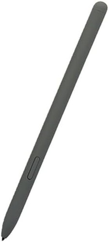 Nero stylus pen samsung - nero-stylus, pen_samsung