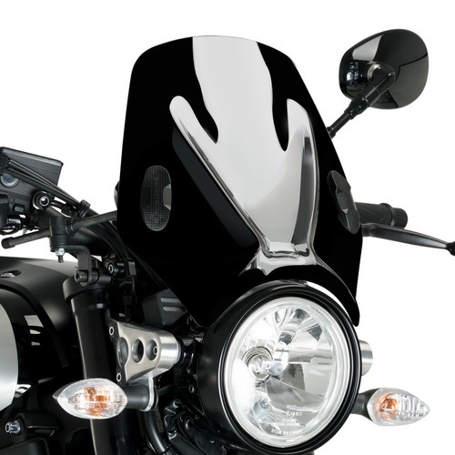 Parabrezza per honda cbf - per,