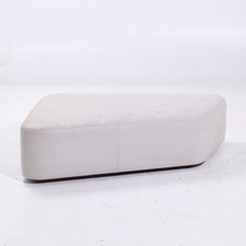 Poltrona frau italian - italian, white