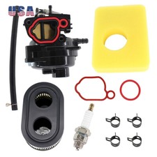 Carburetor for Toro 21352 21in