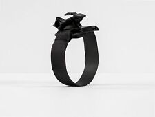 SUPPORTO PER MONTARE QUALSIASI