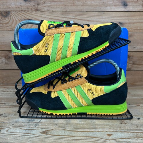 Adidas scarpe ginnastica - adidas, da