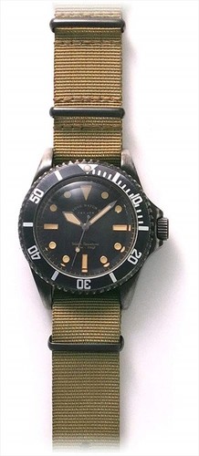 Orologio vague watch - orologio,