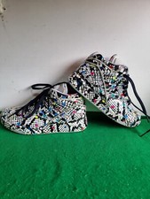 Reebok Pump Omni Lite limited