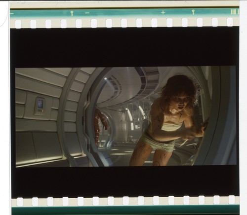 Prometheus movie cornice - prometheus, 70