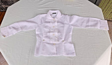 Camicia bambino  primi '900 vintage antica vecchia