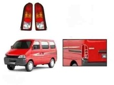 Fits Suzuki Carry Van GA413