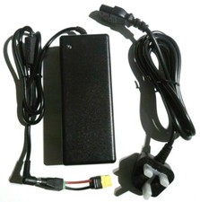 XT60 Alimentatore Adattatore