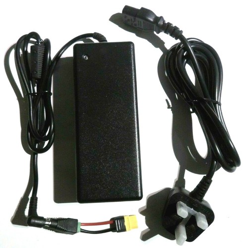 Xt60 alimentatore adattatore - xt60,