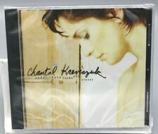 Under These Rocks and Stones -