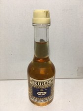 Mignon - Bottles - Miniature - BRANDY DUBAC (B701)