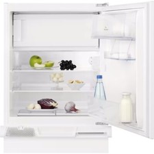 frigo da incasso Sottopiano