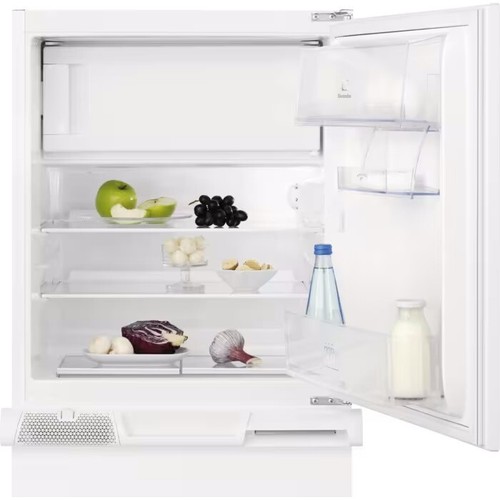 Frigo incasso sottopiano - incasso,