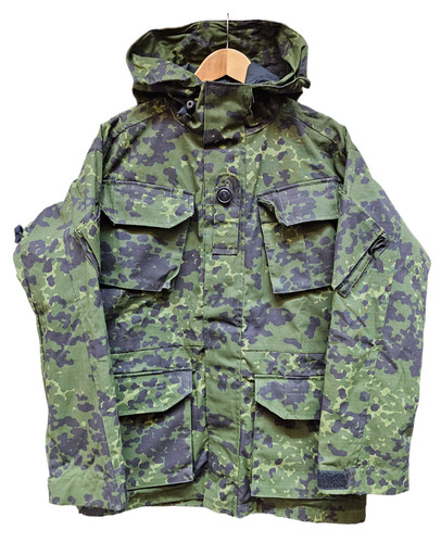 British army sas pcs - sas,