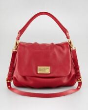 Borsa a tracolla MARC BY MARC