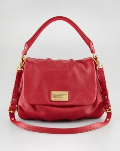 Borsa tracolla marc - borsa,