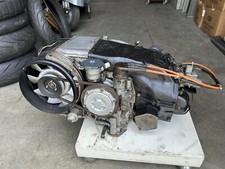 Motore Fiat Bianchina Autobianchi