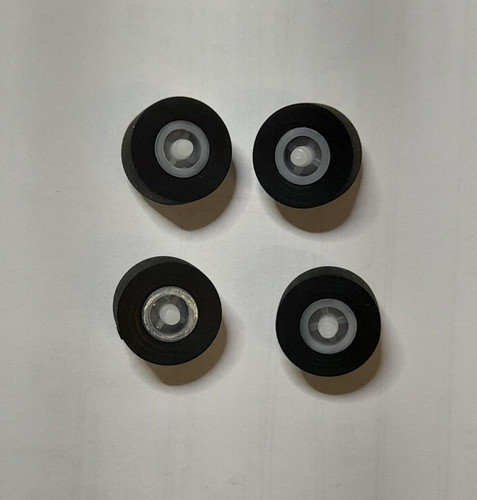 Lotto pinch roller - pinch, per