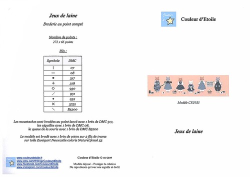 Colore etoile jeux de - colore,