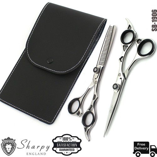 Tijeras peluquería sharpy - peluquería,