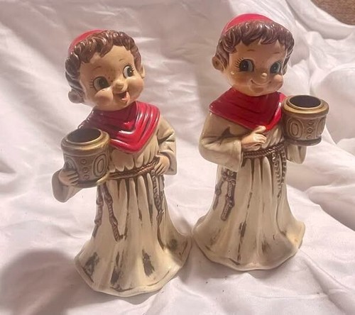 Vintage pair josef originals - vintage,