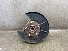 Asse posteriore destro 63Tkm