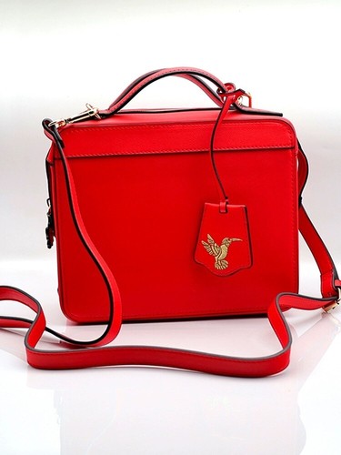 Borsa treno estee lauder - treno,
