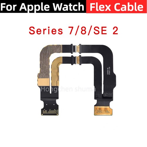 Per apple watch - serie, 8