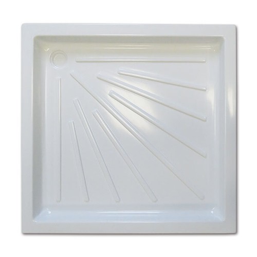 Piatto doccia pst 645 600 - doccia,