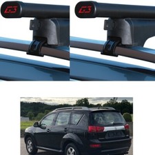 BARRE PORTATUTTO ACCIAIO PER