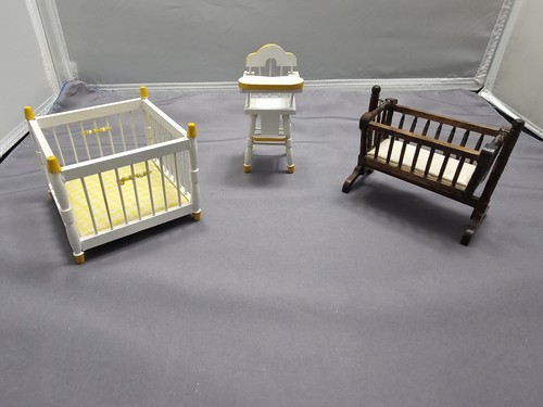 Set mobili per bambini - , casa