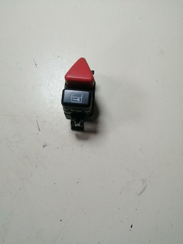 A1688201210 pulsante luci - a1688201210, di