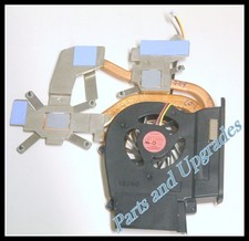 OEM SONY VAIO VGN-CS11
