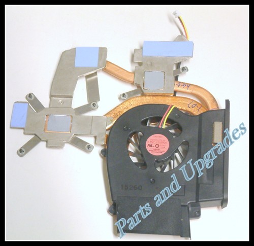 Oem sony vaio vgn cs11 - oem, vgn-cs11