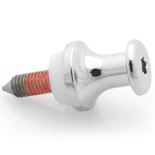 Hardtop frankenstein bolt - bolt, (