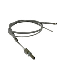 224979 – CAVO GAS APE TM APE