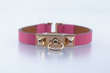 Hermès/Bracciale - Mini
