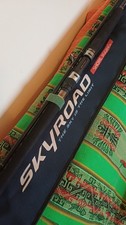 Canna Major Craft Skyroad