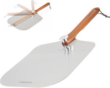 Pala per Pizza Professionale