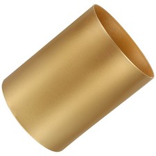  Vaso da fiori vintage in