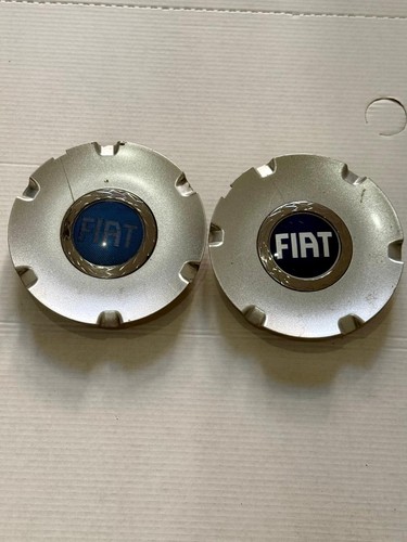 Coppette coprimozzo per - 2,