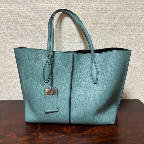 Tod joy borsa - joy,