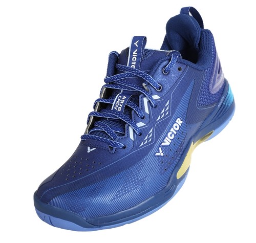 Victor a970cadv con - a970cadv,